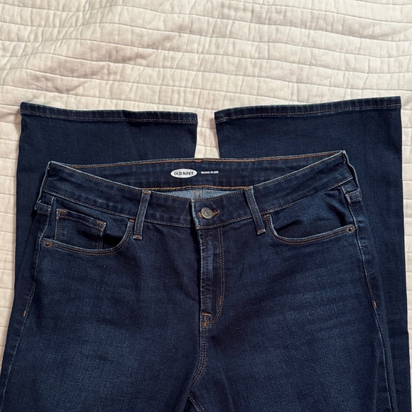 Jeans - Picture 2 of 6